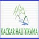 Kackar Hali Yikama