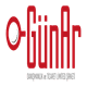 Gunar Danismanlik Ve Tic.Ltd.Sti.