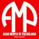 Amp Medya