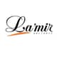 Lamir Holidays