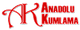 Anadolu Kumlama