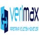 Verimax