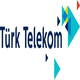 Netko Iletisim