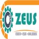 Zeus Makina