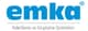 Emka Makine Gida San. Tic. Ltd. Sti.