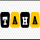 Taha Tekstil