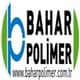 Bahar Polimer Ve End. Urn. San. Tic. Ltd. Sti