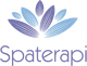 Spaterapi