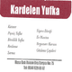 Kardelen Yufka
