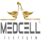 Medcell Iletisim