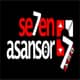 Se7en Asansor