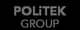 Politek Polietilen Plastik Sanayi Ve Ticaret Ltd.Sti.