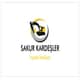 Sakur Kardesler Insaat Harfiyat
