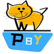 Pby Media