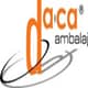Daca Ambalaj