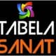 Tabelasanat