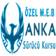 Anka Surucu Kurslari