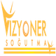 Vizyoner Sogutma