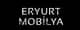 Eryurt Mobilya