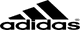Adidas Erzincan