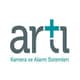 Arti Kamera Ve Alarm Sitemleri San.Tic.Ltd.Sti.