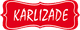 Karlizade