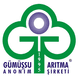 Gumussu Aritma Tesisleri San. Ve Tic. A.S.