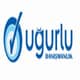 Ugurlu Danismanlik Ith.Ihr.Tic.Ltd.Sti.