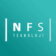Nfs Teknoloji