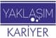 Yaklasim Kariyer Egitim Hizmetleri Ltd.Sti.