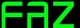 Yesil Guc Enerji Ltd. Sti. Fazpowers