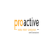 Proactive Marka Patent