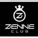 Zenne Club