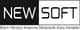 Newsoftnet Bilisim Ve Teknoloji