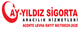 Ay-Yildiz Sigorta Ara.Hiz.Ltd.Sti.