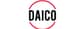 Daico