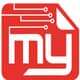 My Antalya Elektrik Elektronik Guvenlik Ins. Tur. Tic. Ltd.