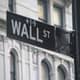 Wall St Profit