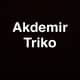 Akdemir Triko