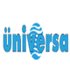 Universa Ic Dis Tic Ve Mak. San. Ltd. Sti.