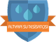 Altyapi Tesisat