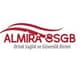 Almira Osgb