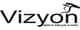 Vizyon Medya Reklam Ajansi