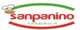 Sanpanino