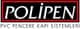 Polipen