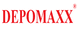 Depomaxx