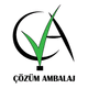 Cozum Ambalaj