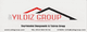 Yildiz Group