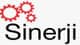 Synergy Commercial Property Management