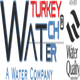 Watch Water Turkey